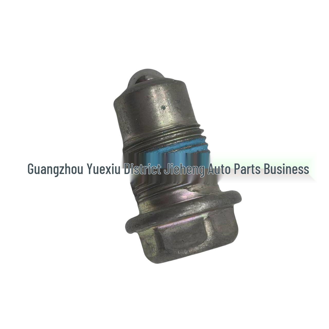 

Volvo S80L Compatible Drain Plug Screw 31325347 YI FEI
