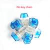 Non-Toxic 1Pc Creative Spherical Square Fidget Decompression Keyboard Key Toy For Adults Antistress Toys Anti Stress Finger Games Toys