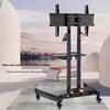 Jundingying Universal Mobile Outdoor TV Stand