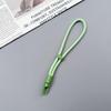 Rotatable Phone Lanyard with Hand Strap - Anti-drop, Adjustable, Durable, and Versatile for Outdoor Travel