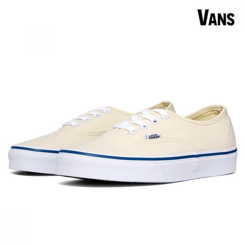 Vans Sneakers Vn000ee3wht