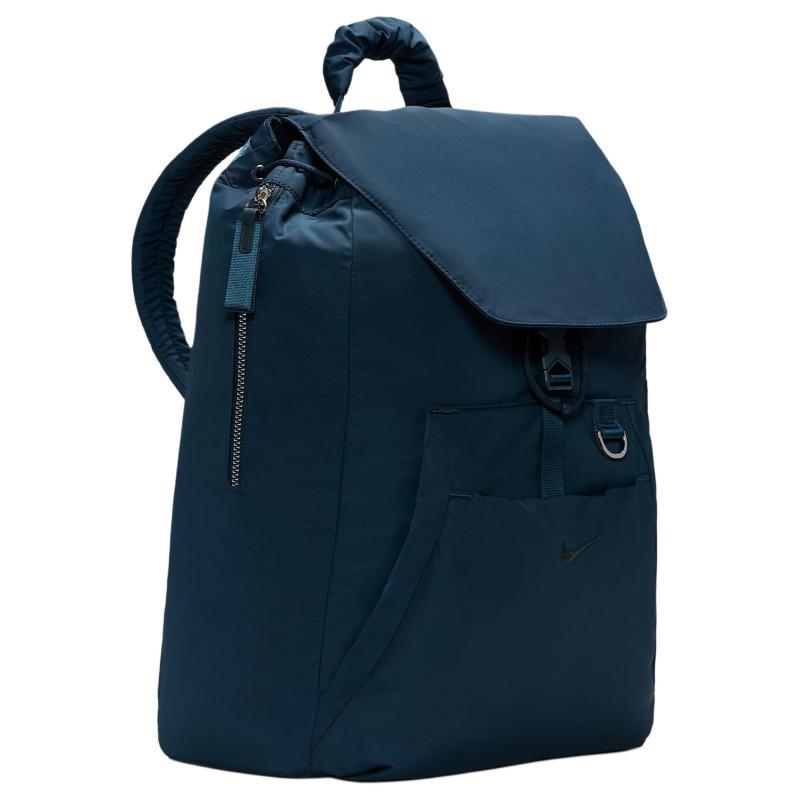 Nike One Backpack 25L Casual HV1194-478