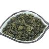 Té verde chino Bi Luo Chun Té verde Biluochun Té de primavera nuevo