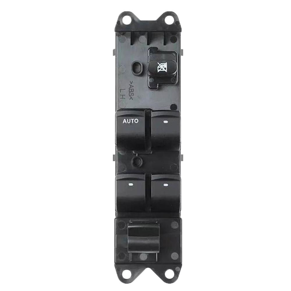 83071AG05B NEW Electric Power Window Master Switch LHD For Subaru  Legacy Outback 2005-2009 83071-AG05B 83071AG05A SW5493