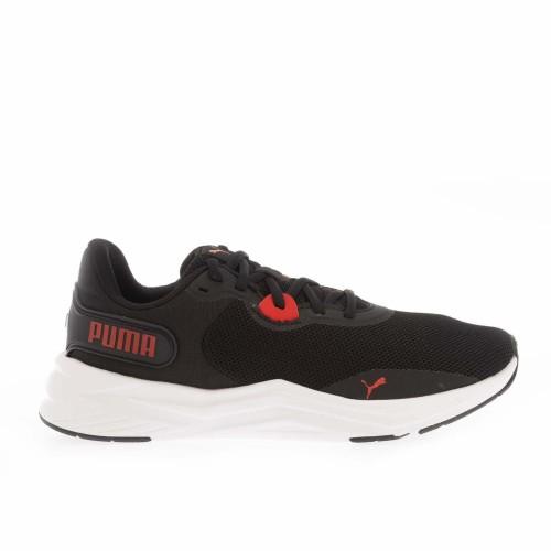 Puma Men's Disperse XT 3 Knitted Trainers