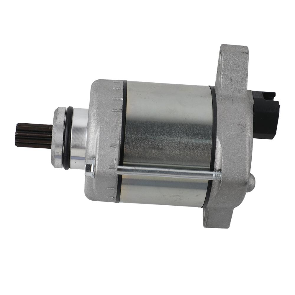 55440001000 55540001000 Starter Motor For KTM 250 300 EXC XC XCW XC-W Six Days TPI 2017 - 2023 For KTM Motorcycle Offroad Parts