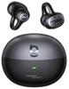 Baseus Inspire XC1 Headphones
