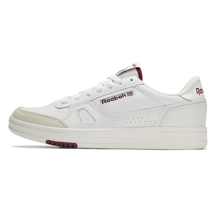 Reebok Lt Court Pink Men s 100033715 EU 42