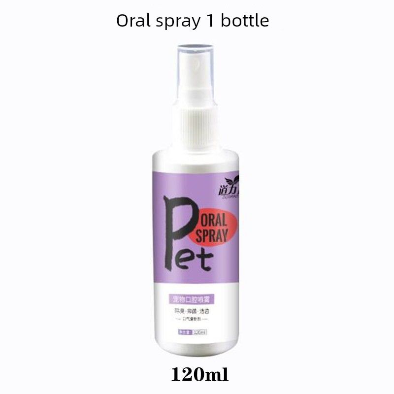

Собачий Ополаскиватель Дезодорант Против Галитоза Кошачья Гигиена Полости Рта Зуб Домашний Питомец Все Продукты Гель для Удаления Зубного Камня Mouth Spray