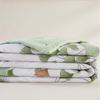 Baili Anna Soybean Fiber Quilt