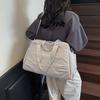 Travel bags Men's and women's large-capacity duffel bags Sports bags Outdoor training fitness bags