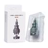 S2 Alloy Screwdriver Handle Screwdriver Holder for 1/4Inch Bit with AntiSlip Design Magnetic 7Bit U2.6 PH2 Y1 SL6 SL4