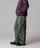 Dickies Fatigue Light Nylon Pants Olive