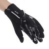 Thermal Windproof Waterproof Winter Gloves Touch Screen Warm Mittens Men Women