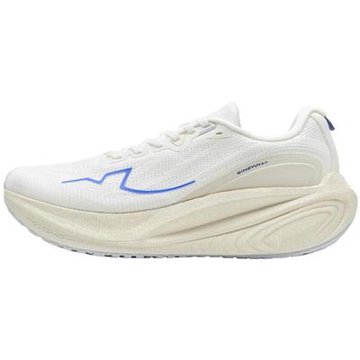 Zapatillas de Running Qingyun 2.0