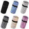 Zipper Fitness Men Women For Phone Lightweight Coins Key Wrist Bag Wristband Arm Bag Wrist Running Bags Wrist Wallet Pouch