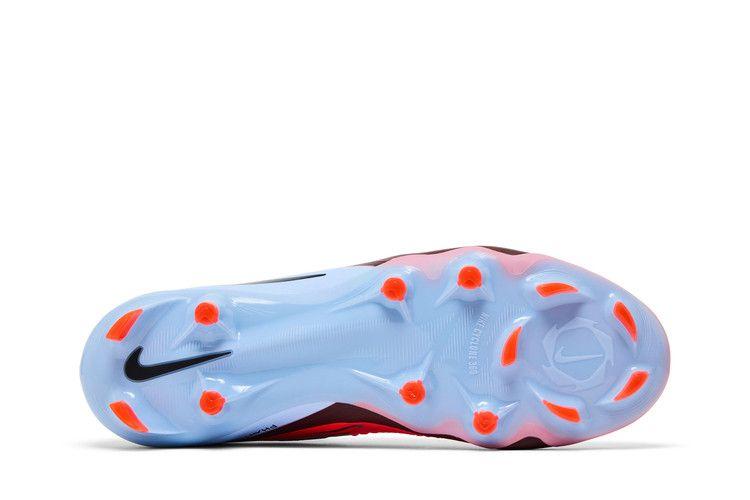 Nike Phantom 6 Low Pro FG Scary Good Pack