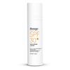 Raaga Professional SPF 30 Sunscreen Lotion PA++++ UVA UVB Protection Non-Greasy 55 Ml Pack of 1