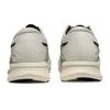 Asics Magic Speed 3.0 Fashion Versatile Breathable Low-Top Running Shoes Men Sneakers White Black 1011C189-100
