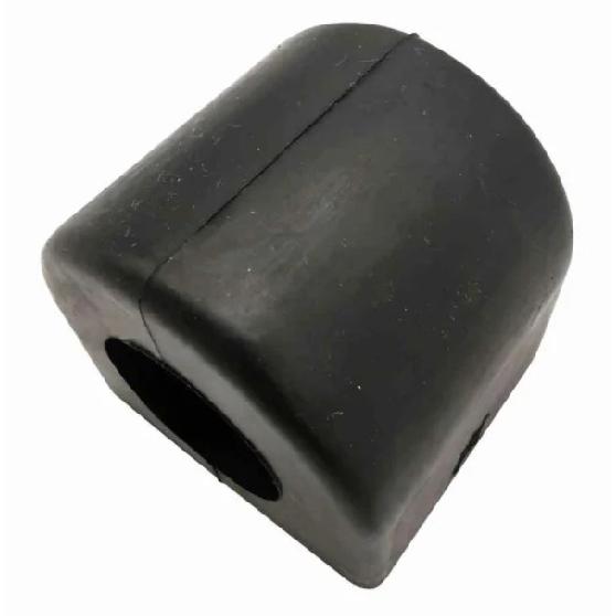 2 PC Front Stabilizer Sway Bar Bushing for Mercedes W639 3.2L 3.5L 6393232665