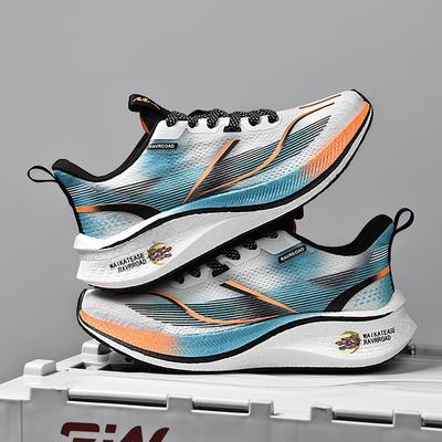 Scarpe da uomo – Sneakers