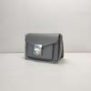 [Pre-Owned] Patricia Visetos Fashion Leather Mini Shoulder Bag - Very Good #8PVVE8