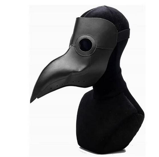 Popular Halloween Monk Grim Reaper Cloak with Hood - Adult Medieval Costume