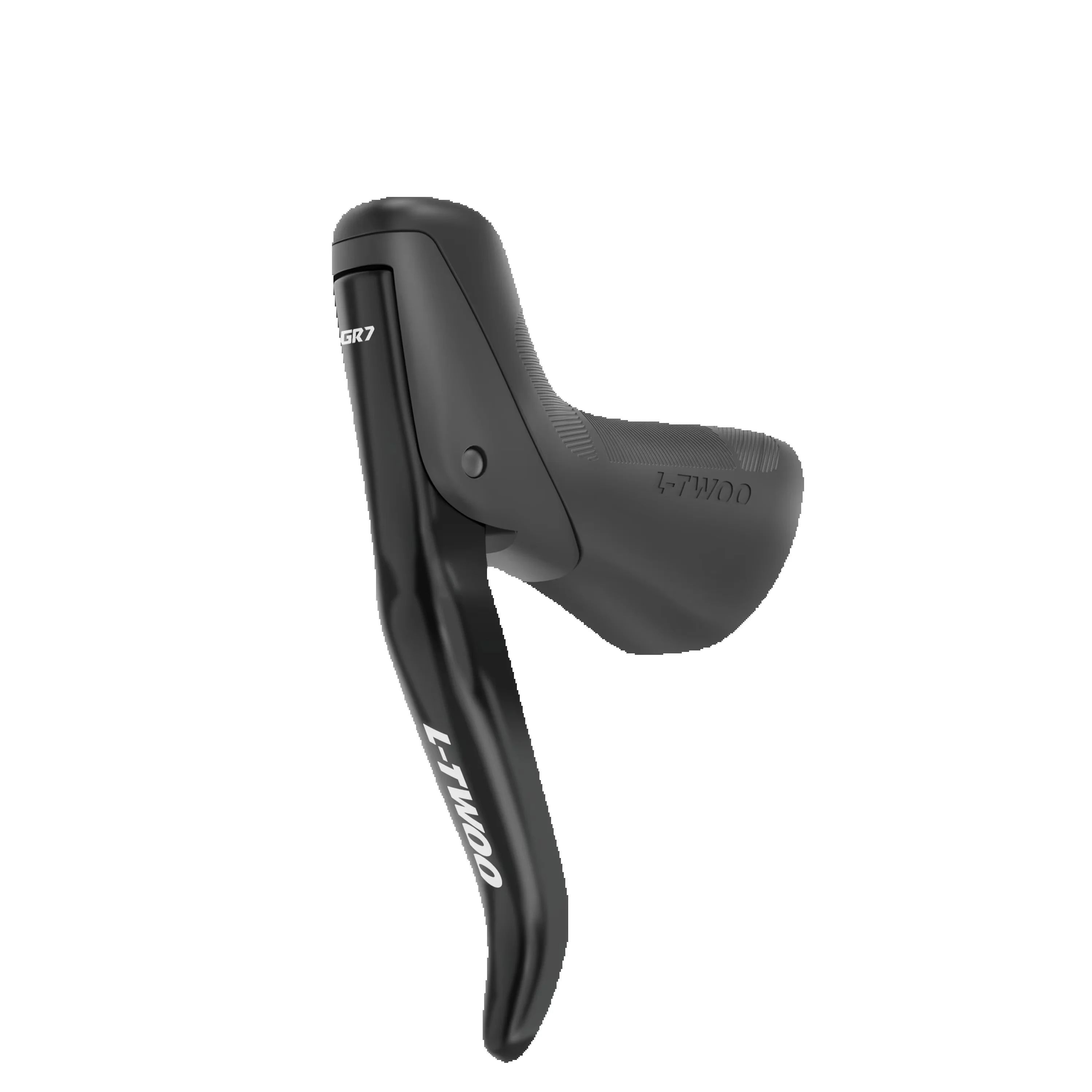 LTWOO GR7 1x10s, Road bike Groupset, R/L Shifter + Rear Derailleurs, 10speed gravel-bicycle Cyclo-Cross L-Shifter Lever