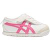 ONITSUKA TIGER Kids Mexico 66 Baja TS 1184A074-120
