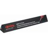 RotRing Rotling Mechanical Pencil 600 Madder Red 2114265 0.7mm Regular Imported