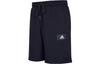 Casual Shorts Men's Dark Blue Moderate HZ7031