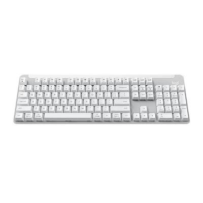 Periferice pentru calculatoare – Tastaturi