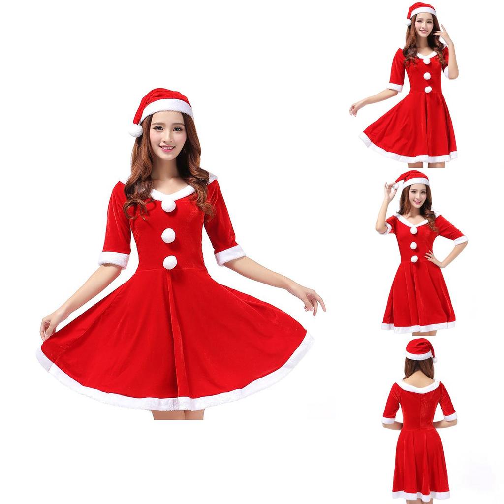 Sexy Bunny Girl Outfit With Stretch Fabric For Holiday And Nightclub Performance Use