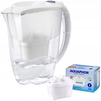 Küche, Esszimmer & Bar – Wasserfilter