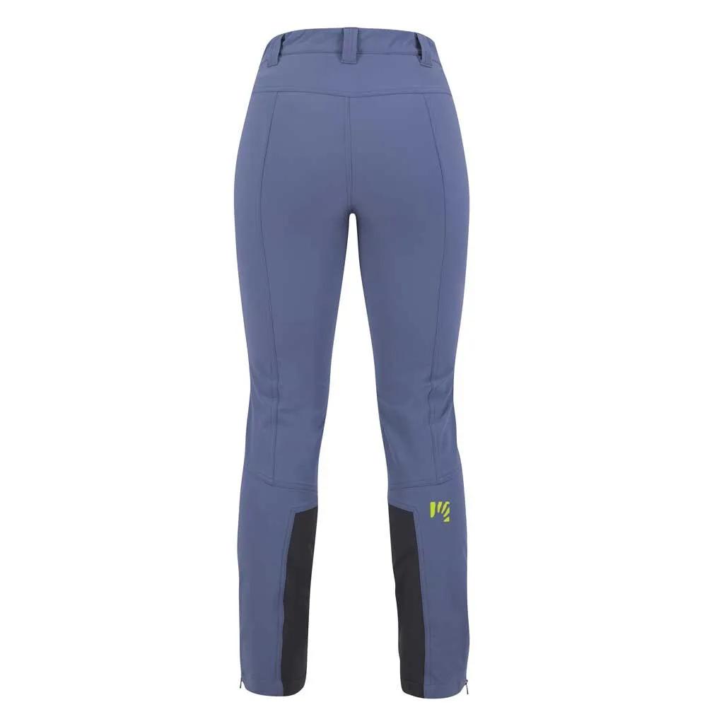 Karpos Trousers San Martino