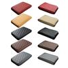 Car Center Consoles Pad, Universals Waterproof Car Armrest SeatBox Cover, Car Interior PU Leather Armrest Cover