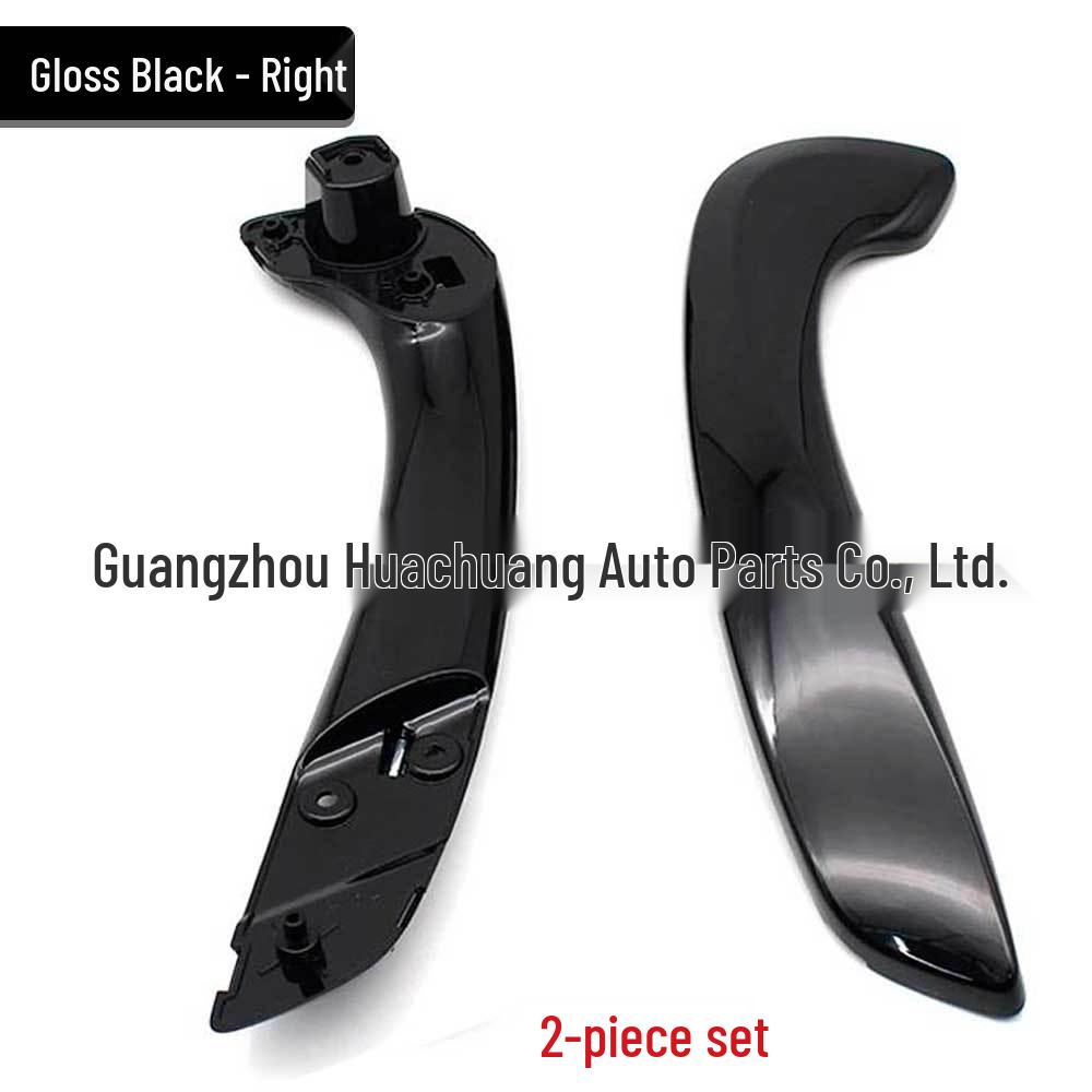 Kompatibel mit 2008-2016 Renault Megane III Scenic III Innen Türgriff Griff Armlehne.