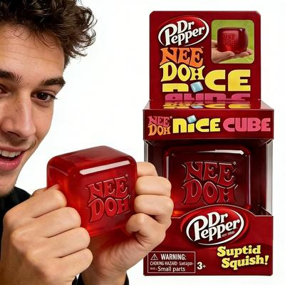 Juguetes originales y divertidos – Juguetes antiestrés