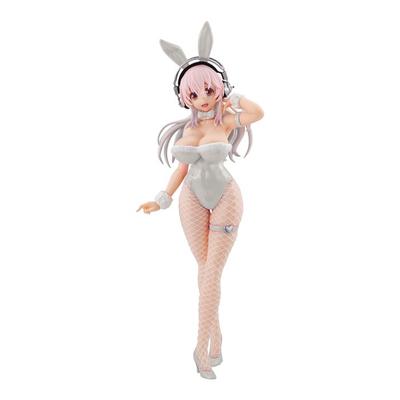 Colecionáveis e modelos – Figuras colecionáveis