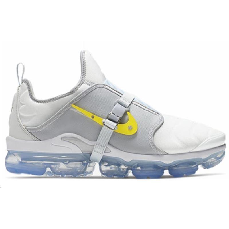 Nike Air VaporMax Plus Paris Works In Progress Running Shoes CI1506-001