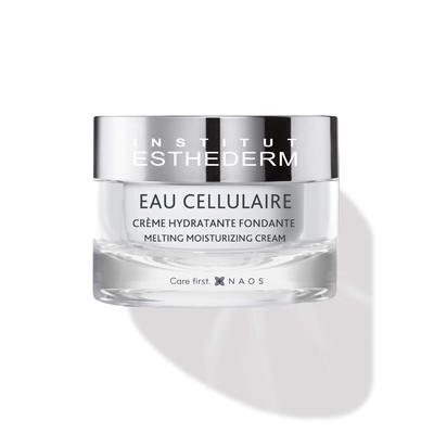 Esthederm Au Cellulaire Cream 48g