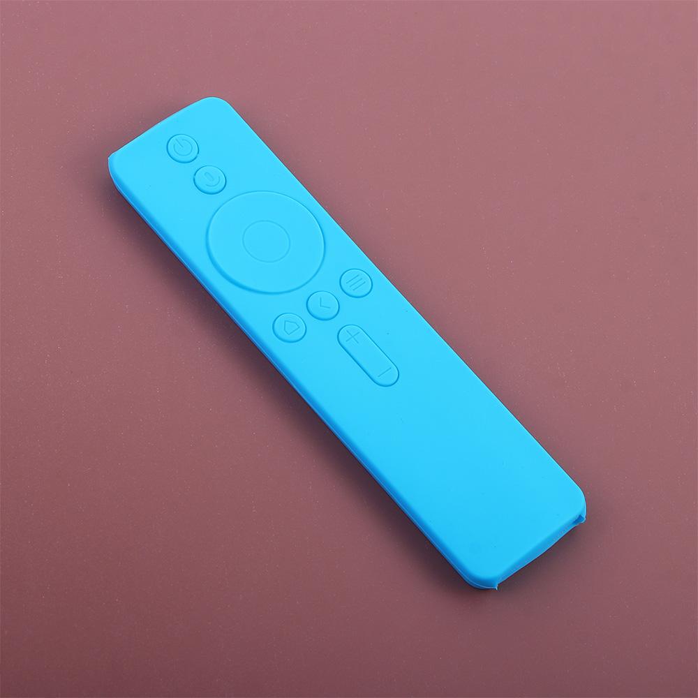 Cover Remote Protective Covers Remote Control Cases Remotes Control Protector Silicone Remote Case
