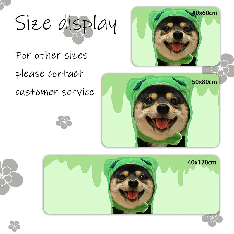 Corridor Doormat Heavy Rocks Metals Band Rugs Interior Foot Carpets Entrance Floor Mats Non-slip Yoga Rug Home Decor Prayer Mat