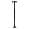 High Power Outdoor Landscape Light
