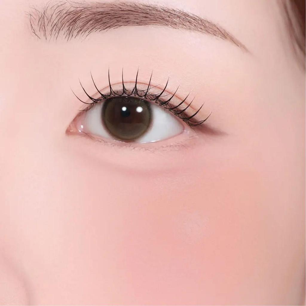 hince Half Moon Cheek 3g 7 colors