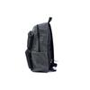 New Balance Fabric Laptop Bag Backpack Unisex Gray Black New Balance NCGCB3F113