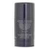 CALVIN KLEIN ETERNITY FOR MEN DEOSTIC