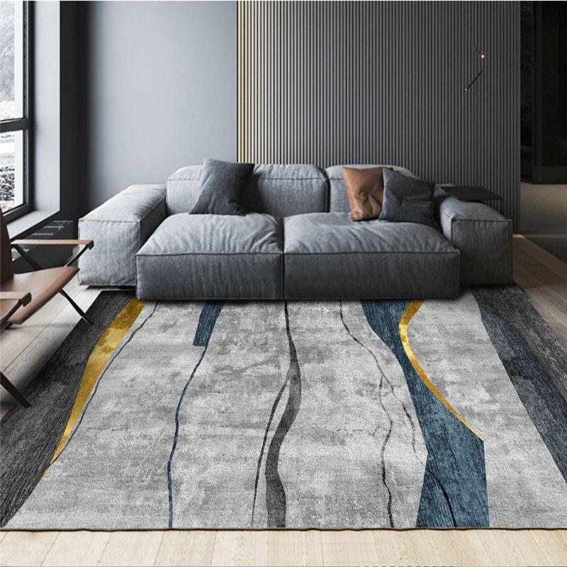 Nordic Carpet Floor Mat Entrance Door Mat Door Foot Mat Entrance Mat Living Room Carpet