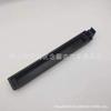 27276-3JC1A and 27276-3JC1B: Compatible with Infiniti JX, QX60 L50, QX60 HYBRID.