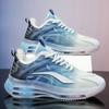 Breathable Sports Shoes, Versatile Shoes, Boys' Shoes